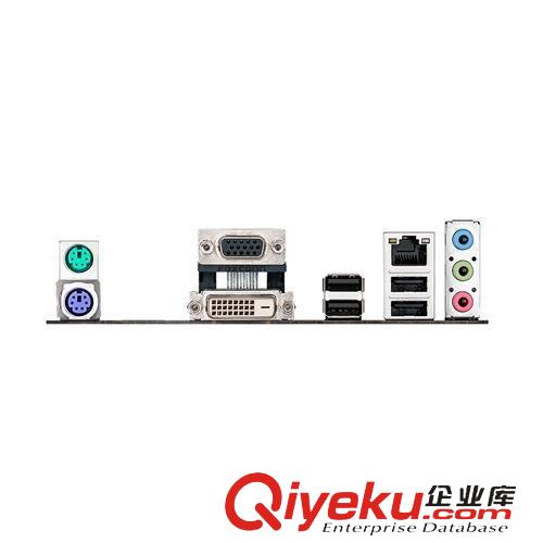 主板 華碩主板批發(fā) A55BM-E 臺(tái)式電腦主板 支持FM2+四核 A55芯片 總代原始圖片2