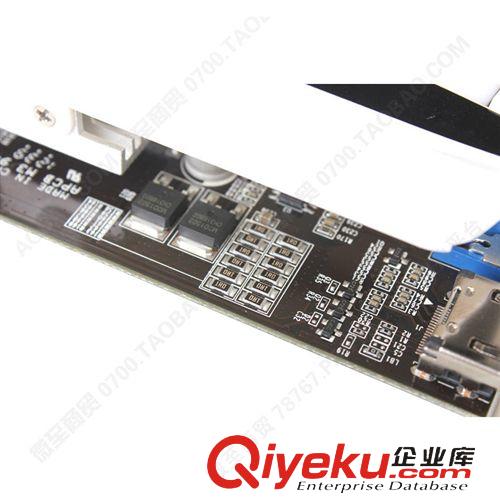 顯卡 昂達 gt210 1g顯卡 獨立 1024MB SD3 真實1G 游戲顯卡 帶dvi hdmi原始圖片3