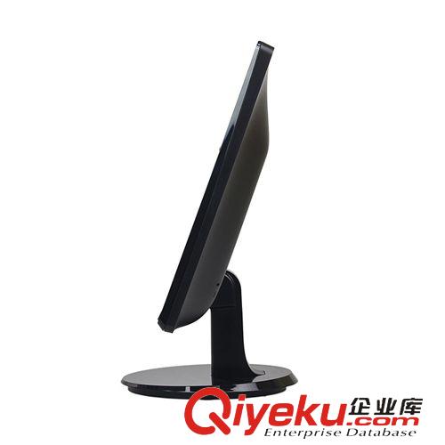 顯示器 philips/飛利浦 led電腦液晶顯示器19寸 190V4LSB2 廠家供批發(fā)