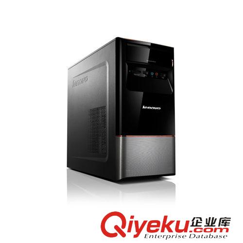 Lenovo/聯(lián)想 聯(lián)想臺式機電腦批發(fā) zp品牌機 整機 H425 雙核 全新工廠zp