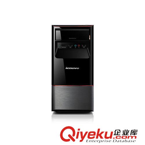 Lenovo/聯(lián)想 聯(lián)想臺式機電腦批發(fā) zp品牌機 整機 H425 雙核 全新工廠zp