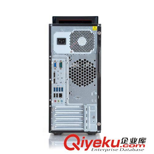 Lenovo/聯(lián)想 聯(lián)想臺式電腦揚天 A4600K-00商用辦公電腦新品工廠zp全國聯(lián)保