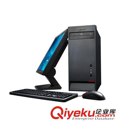 Lenovo/聯(lián)想 聯(lián)想臺式電腦揚(yáng)天M2200R-00家庭企業(yè)辦公新品工廠zp聯(lián)保批發(fā)