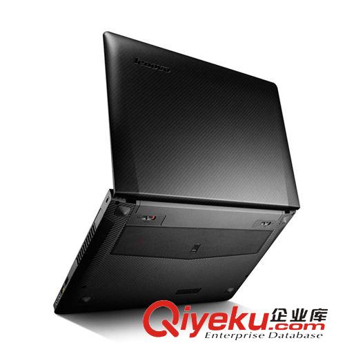 Lenovo/聯(lián)想 聯(lián)想筆記本Y40-70游戲 影音娛樂辦公制圖 新品工廠zp聯(lián)保批發(fā)