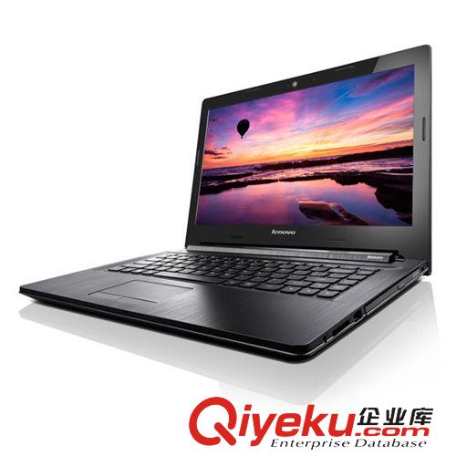 Lenovo/聯(lián)想 聯(lián)想筆記本G40-45辦公娛樂影音游戲新品工廠zp全國聯(lián)保代理批發(fā)