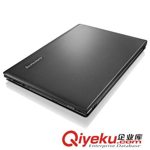 Lenovo/聯(lián)想 聯(lián)想筆記本G40-45辦公娛樂影音游戲新品工廠zp全國聯(lián)保代理批發(fā)