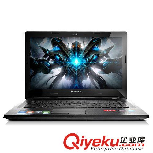 Lenovo/聯(lián)想 聯(lián)想筆記本小新V1000游戲辦公制圖娛樂新品工廠zp全國聯(lián)保批發(fā)