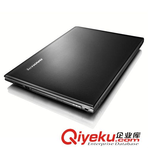 Lenovo/聯(lián)想 聯(lián)想筆記本小新V1000游戲辦公制圖娛樂新品工廠zp全國聯(lián)保批發(fā)