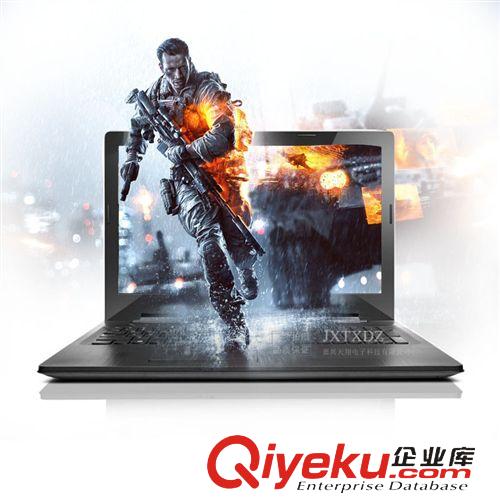 Lenovo/聯(lián)想 聯(lián)想筆記本M50-70辦公游戲制圖娛樂新品工廠zp全國(guó)聯(lián)保代理批發(fā)