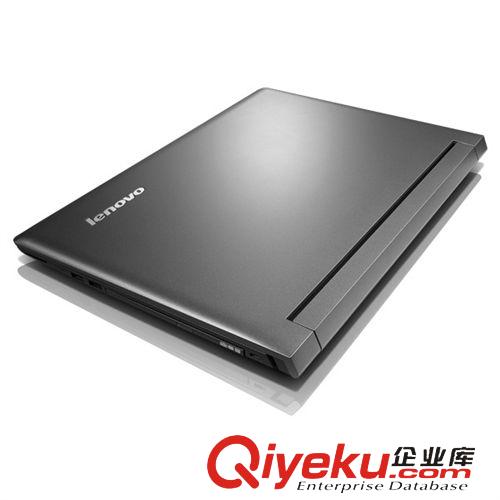 Lenovo/聯(lián)想 聯(lián)想筆記本M50-70辦公游戲制圖娛樂新品工廠zp全國(guó)聯(lián)保代理批發(fā)