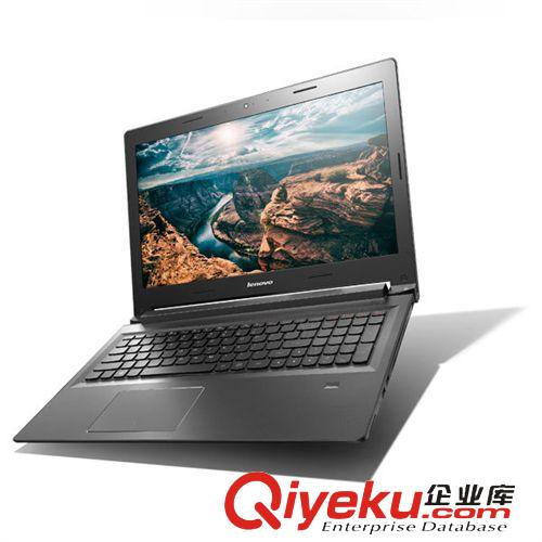 Lenovo/聯(lián)想 聯(lián)想筆記本M50-70辦公游戲制圖娛樂新品工廠zp全國(guó)聯(lián)保代理批發(fā)