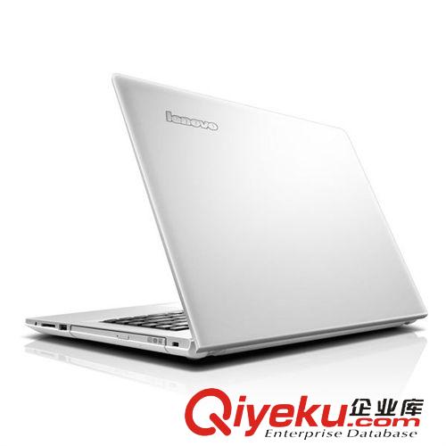 Lenovo/聯(lián)想 聯(lián)想筆記本Z4070游戲影音娛樂(lè)辦公新品工廠zp全國(guó)聯(lián)保代理批發(fā)