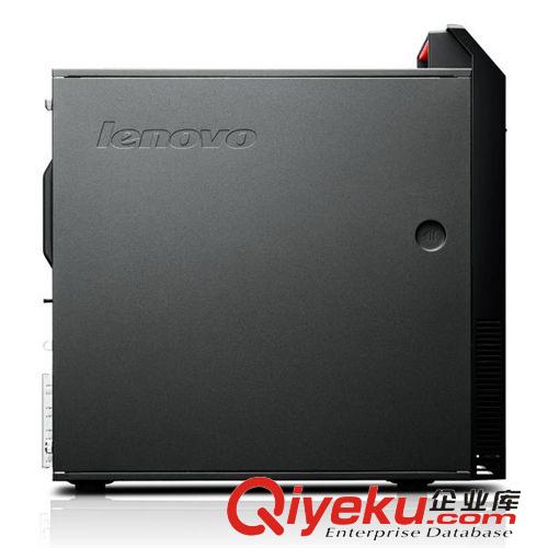 Lenovo/聯(lián)想 聯(lián)想臺式電腦揚天M2610n-11商用辦公娛樂新品工廠zp聯(lián)保批發(fā)