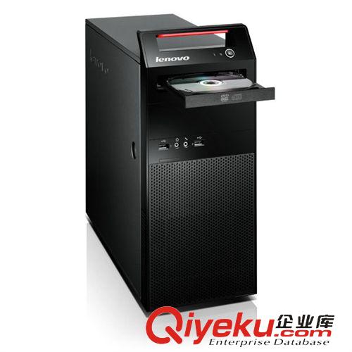 Lenovo/聯(lián)想 聯(lián)想臺式電腦揚天M2610n-11商用辦公娛樂新品工廠zp聯(lián)保批發(fā)