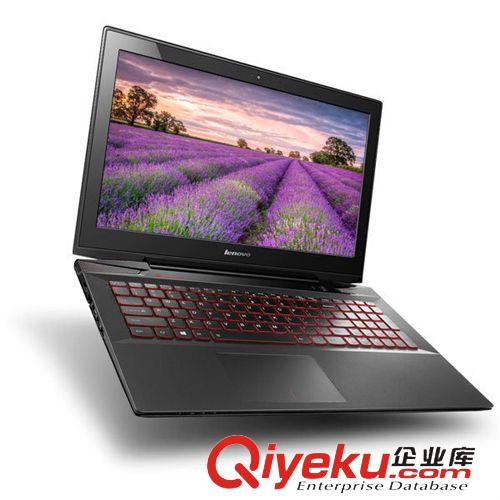 Lenovo/聯(lián)想 聯(lián)想筆記本Y50-70游戲辦公娛樂影音新品工廠zp全國(guó)聯(lián)保代理批發(fā)