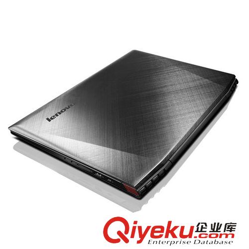 Lenovo/聯(lián)想 聯(lián)想筆記本Y50-70游戲辦公娛樂影音新品工廠zp全國(guó)聯(lián)保代理批發(fā)