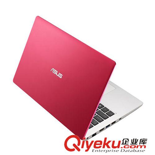 筆記本 華碩筆記本電腦 DX882L I5-4030 4G  500G 820-2zp批發全國聯保