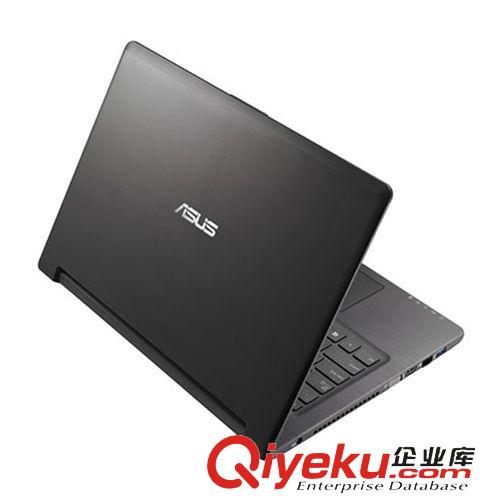 筆記本 華碩筆記本電腦 DX882L I5-4030 4G  500G 820-2zp批發(fā)全國聯(lián)保