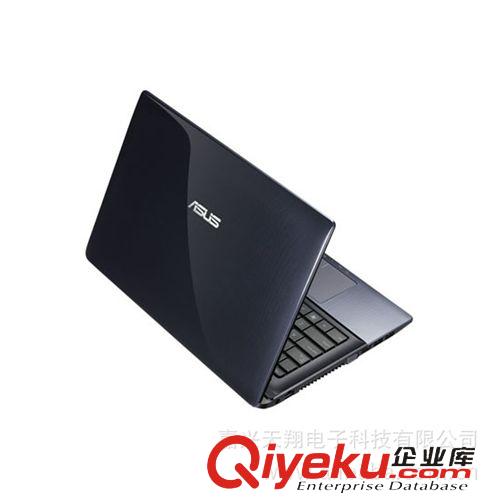 筆記本 華碩筆記本X450LC4200辦公娛樂游戲新品工廠zp全國聯保代理批發原始圖片2