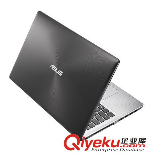 筆記本 Asus/華碩 Y581X3217CC-SL 筆記本電腦 Y581CC全新zp總代