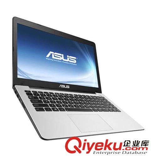 筆記本 華碩筆記本電腦 x502x3217ca 4G 500G i3 集顯 zp批發(fā)全國(guó)聯(lián)保原始圖片2