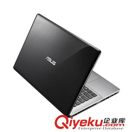 筆記本 華碩筆記本電腦批發(fā) K450E1007CC-SL 4G 500G zp批發(fā)全國聯(lián)保