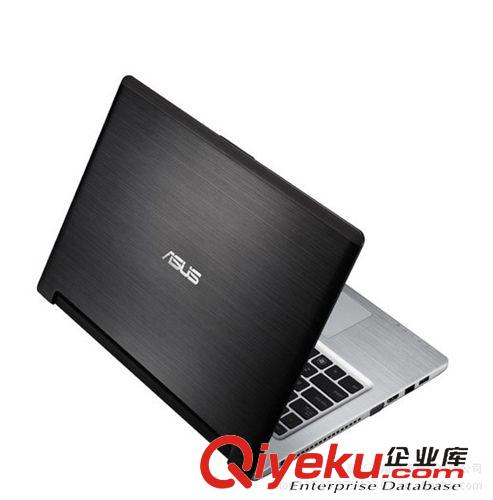 筆記本 華碩筆記本電腦批發(fā) K450E1007CC-SL 4G 500G zp批發(fā)全國聯(lián)保