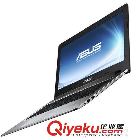筆記本 華碩筆記本電腦A46Ei2365CM-SL 4G 500G 獨顯zp代理原始圖片2