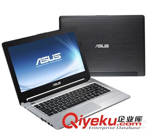 筆記本 華碩筆記本電腦A46Ei2365CM-SL 4G 500G 獨顯zp代理原始圖片3