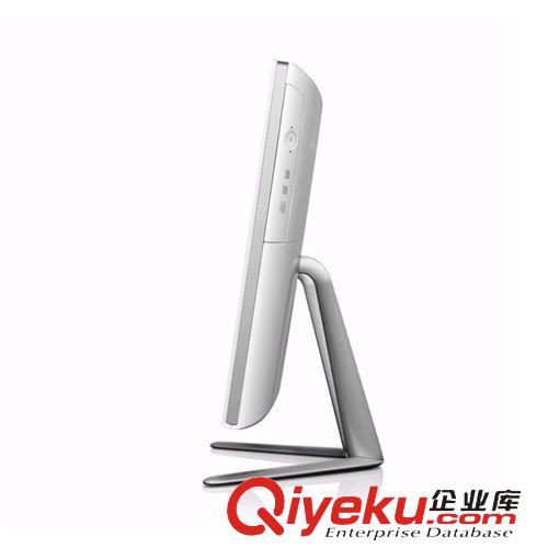 一體機(jī) Lenovo/聯(lián)想c460一體機(jī) G1820雙核 4G 500G 1G獨(dú)顯 21.5英寸白色原始圖片3