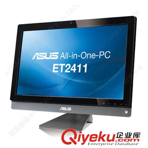 一體機(jī) Lenovo/聯(lián)想c460一體機(jī) G1820雙核 4G 500G 1G獨(dú)顯 21.5英寸白色