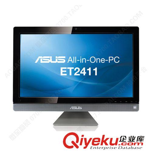一體機 華碩一體機電腦ET2231IUK-B003M 辦公家用新品工廠zp聯保批發。原始圖片2