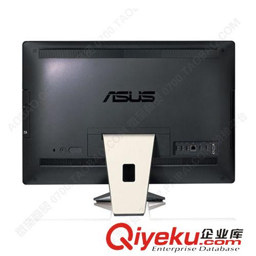 一體機 華碩一體機電腦ET2231IUK-B003M 辦公家用新品工廠zp聯保批發。原始圖片3