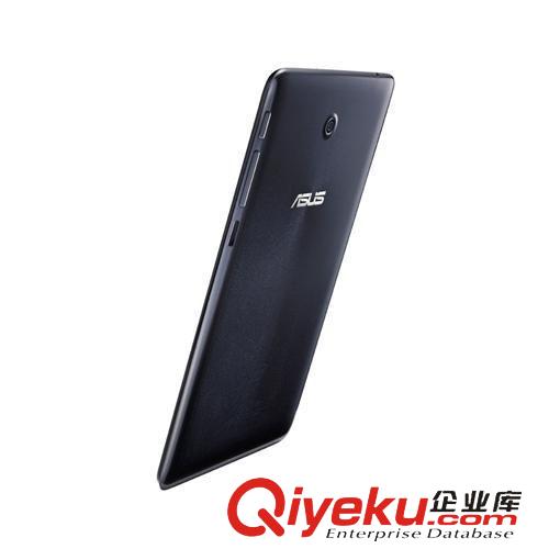 平板 Asus/華碩 ME372CG美聲大師 7英寸平板  Z2560雙核 全新zp