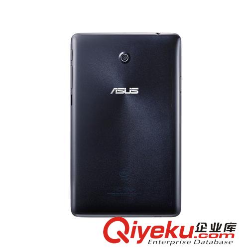 平板 Asus/華碩 ME372CG美聲大師 7英寸平板  Z2560雙核 全新zp