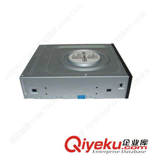 光驅(qū) 華碩dvd串口光驅(qū) DVD-E818A9T 批發(fā) 電腦內(nèi)置臺式機(jī)光驅(qū) 行貨原始圖片3