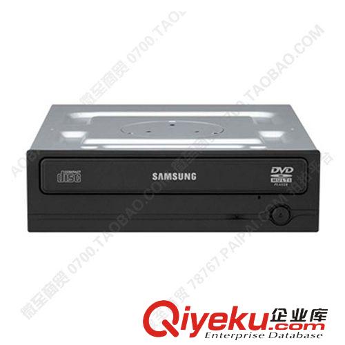 光驅 Samsung三星SH-118AB DVD-ROM 內(nèi)置全新 SATA光驅 工包