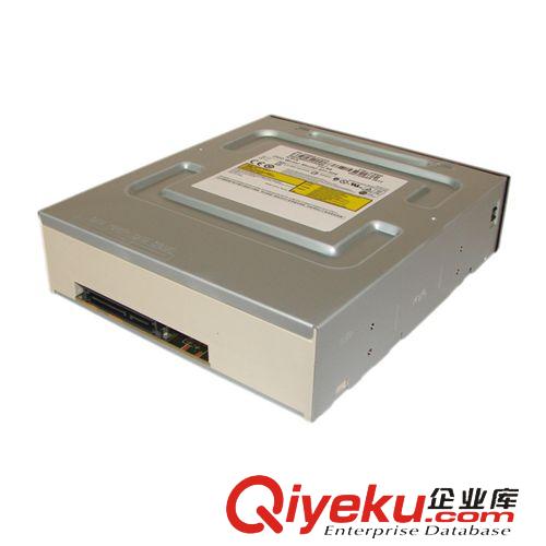 光驅(qū) Samsung三星SH-224 DVD刻錄機(jī) 內(nèi)置 全新 DVD+RW SATA 24X光驅(qū)