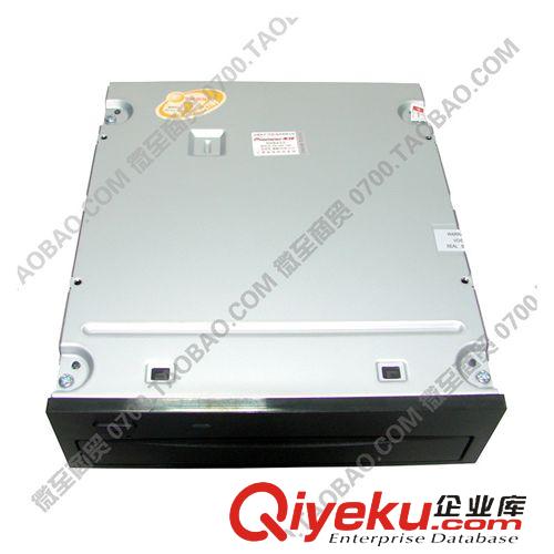 光驅(qū) 先鋒 DVD光驅(qū) DVD-232DBK 工包 全新 {jd1}zp 可以查詢真?zhèn)卧紙D片2