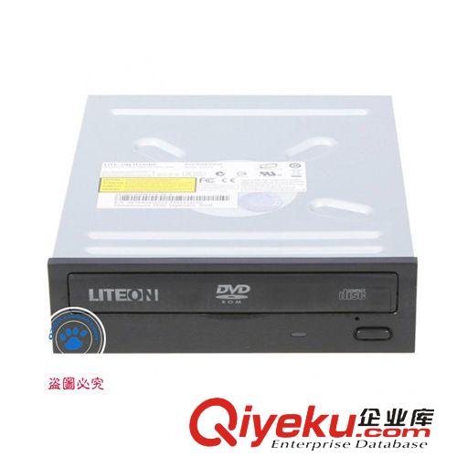 鍵盤鼠標(biāo) 靈指LS80有線鍵鼠套裝批發(fā) PS2鍵盤 USB鼠標(biāo) 商務(wù)套裝 經(jīng)濟(jì)實惠