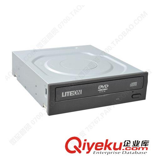 光驅(qū) LITE-ON/建興 DVD光驅(qū) iHDS118-346 全新 工包 聯(lián)強(qiáng)代理貨 zp原始圖片2