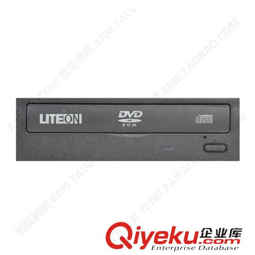 光驅(qū) LITE-ON/建興 DVD光驅(qū) iHDS118-346 全新 工包 聯(lián)強(qiáng)代理貨 zp原始圖片3