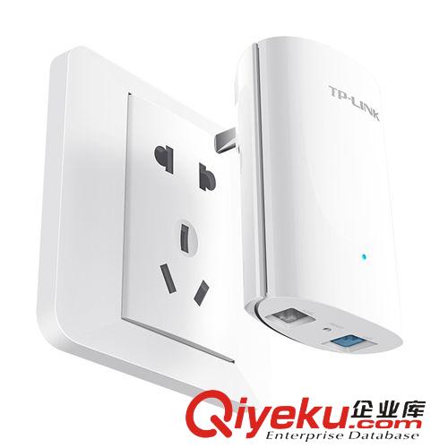 路由器 TP-Link 寬帶貓/調(diào)制解調(diào)器 TD-8621 ADSL代理出貨