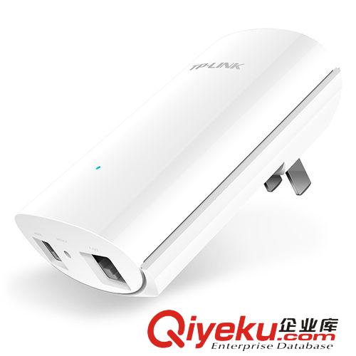 路由器 TP-Link 寬帶貓/調(diào)制解調(diào)器 TD-8621 ADSL代理出貨原始圖片2