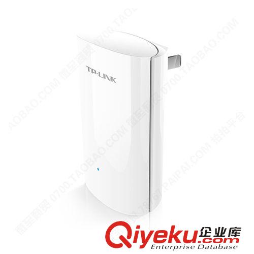 路由器 TP-Link 寬帶貓/調(diào)制解調(diào)器 TD-8621 ADSL代理出貨