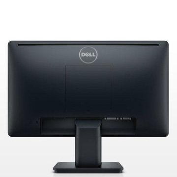 DELL顯示器 Dell/戴爾 E2014H 升級E2015HV 19.5英寸 高清寬屏LED液晶顯示器原始圖片2