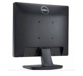 DELL顯示器 Dell/戴爾 E1913S 19英寸5:4正屏LED背光液晶顯示器 dell19標(biāo)屏原始圖片2
