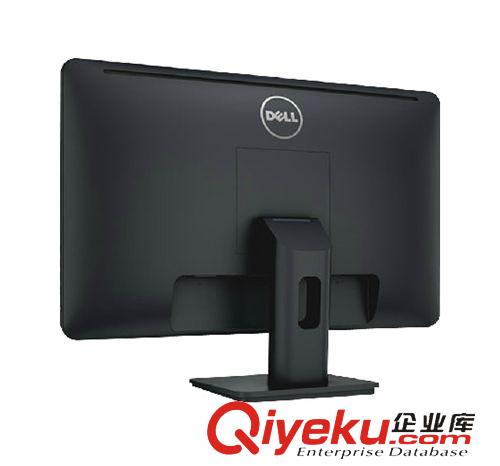 DELL顯示器 Dell/戴爾 E2014T 20英寸 全高清16:9寬屏觸控液晶顯示器