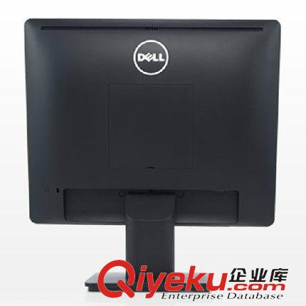 DELL顯示器 Dell/戴爾 E1715S 17英寸 全高清5:4正屏防眩光LED液晶顯示器原始圖片2