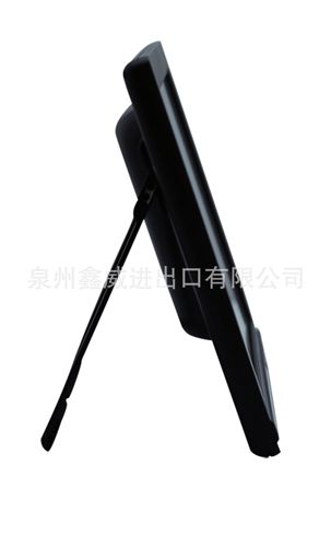 工業(yè)顯示器VGA\HDMI接口 9.7寸超高清液晶顯示器不帶觸摸CL9701N